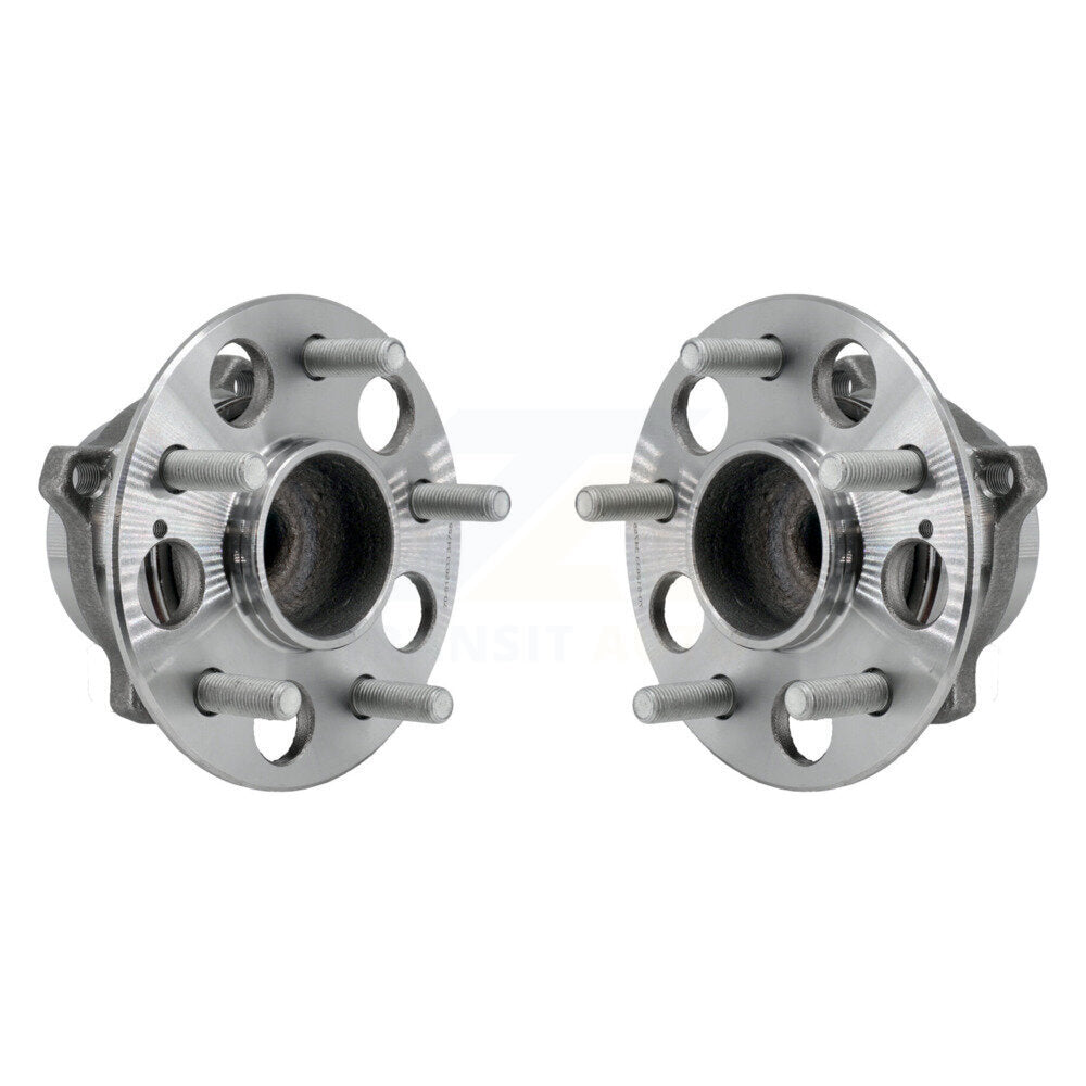 2017 2018 2019 2020 2021 2022 Honda i-VTM4 CR-V FWD