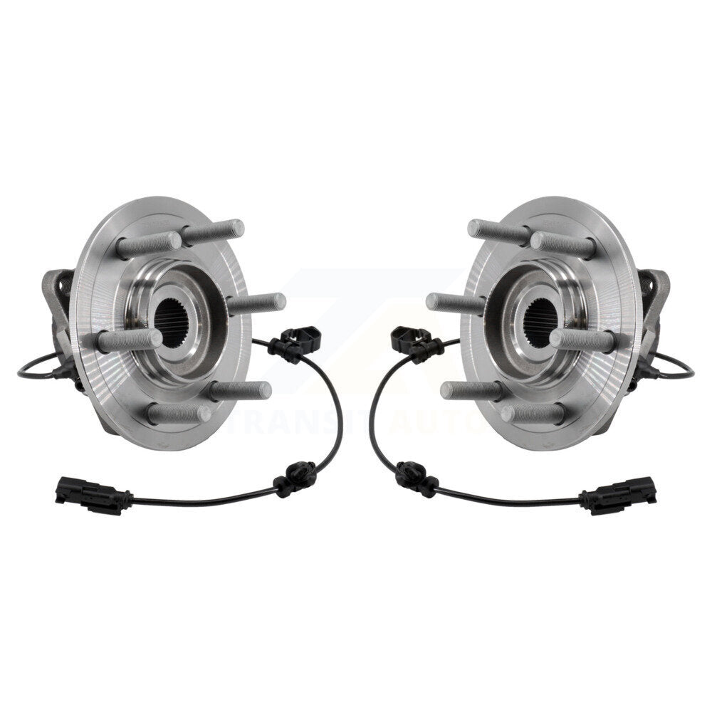 2018 2019 2020 2021 2022 Ford Lincoln Ecoboost Lightning Harley Davidson Motorcraft Expedition Navigator