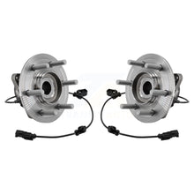 Load image into Gallery viewer, 2018 2019 2020 2021 2022 Ford Lincoln Ecoboost Lightning Harley Davidson Motorcraft Expedition Navigator