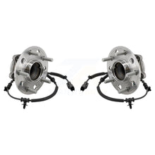 Charger l'image dans la galerie, 2017 2018 2019 Chrysler Mopar Hemi Pentastar Trailrated Stow n go Daytona Pacifica