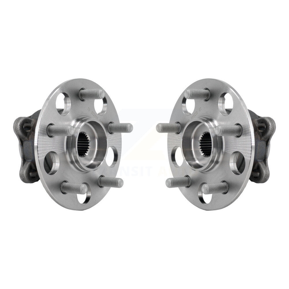 2018 2019 2020 2021 2022 2023 Lexus Toyota TRD Camry Corolla Cross ES250 RAV4 Venza AWD