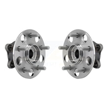 Load image into Gallery viewer, 2018 2019 2020 2021 2022 2023 Lexus Toyota TRD Camry Corolla Cross ES250 RAV4 Venza AWD