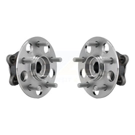 2018 2019 2020 2021 2022 2023 Lexus Toyota TRD Camry Corolla Cross ES250 RAV4 Venza AWD