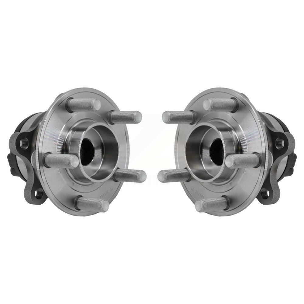 2015 2016 2017 2018 2019 2020 2021 2022 Ford Lincoln Ecoboost Lightning Harley Davidson Motorcraft Continental Edge MKX Nautilus FWD