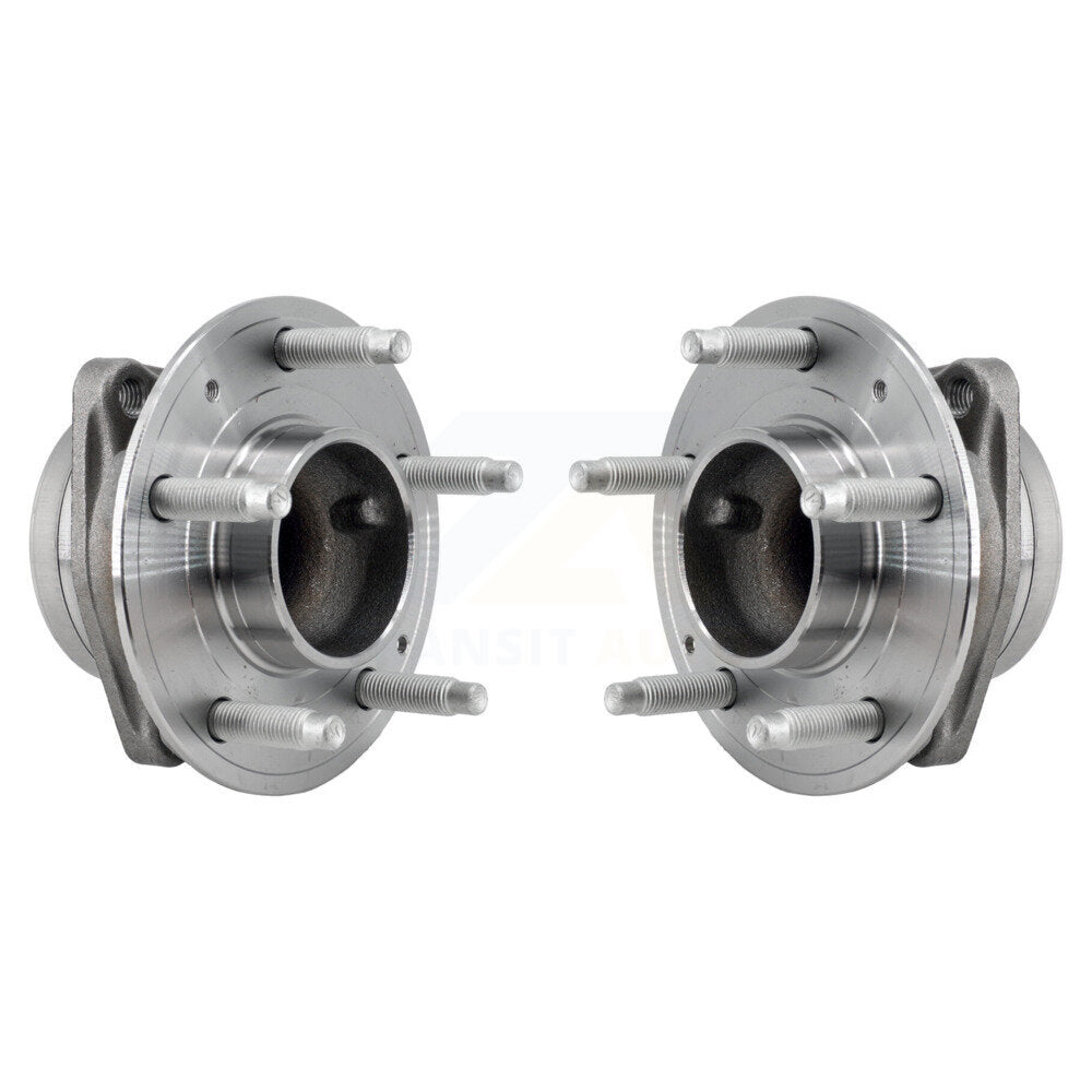 2018 2019 2020 2021 Chevrolet GMC Chevy GM General Motors Equinox Terrain FWD