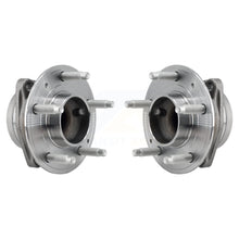 Load image into Gallery viewer, 2018 2019 2020 2021 Chevrolet GMC Chevy GM General Motors Equinox Terrain FWD