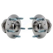 Load image into Gallery viewer, 2018 2019 2020 2021 Chevrolet GMC Chevy GM General Motors Equinox Terrain 4WD