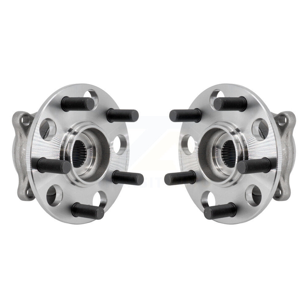 2005 2006 2007 2008 2009 2010 2011 2012 2013 Acura RL TL AWD