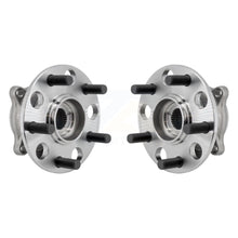 Charger l'image dans la galerie, 2005 2006 2007 2008 2009 2010 2011 2012 2013 Acura RL TL AWD