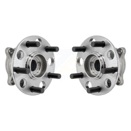 2005 2006 2007 2008 2009 2010 2011 2012 2013 Acura RL TL AWD