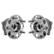 Charger l'image dans la galerie, 2014 2015 2016 Acura MDX AWD