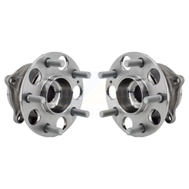 2014 2015 2016 Acura MDX AWD