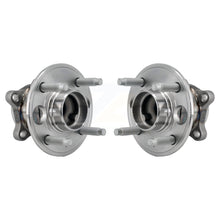 Charger l'image dans la galerie, 2016 2017 2018 2019 2020 2021 Chevrolet Chevy Spark