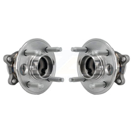 2016 2017 2018 2019 2020 2021 Chevrolet Chevy Spark