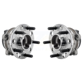 2016 2017 2018 2019 2020 Kia Sorento FWD