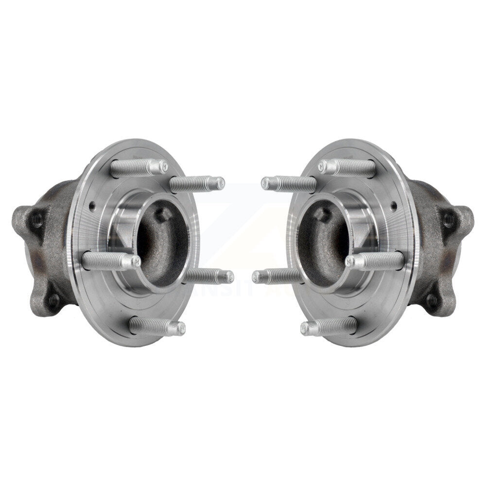 2011 2012 2013 2014 2015 2016 2017 2018 2019 Buick Chevrolet Chevy Cascada Verano Volt