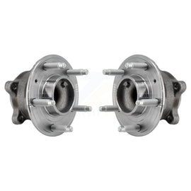 2011 2012 2013 2014 2015 2016 2017 2018 2019 Buick Chevrolet Chevy Cascada Verano Volt