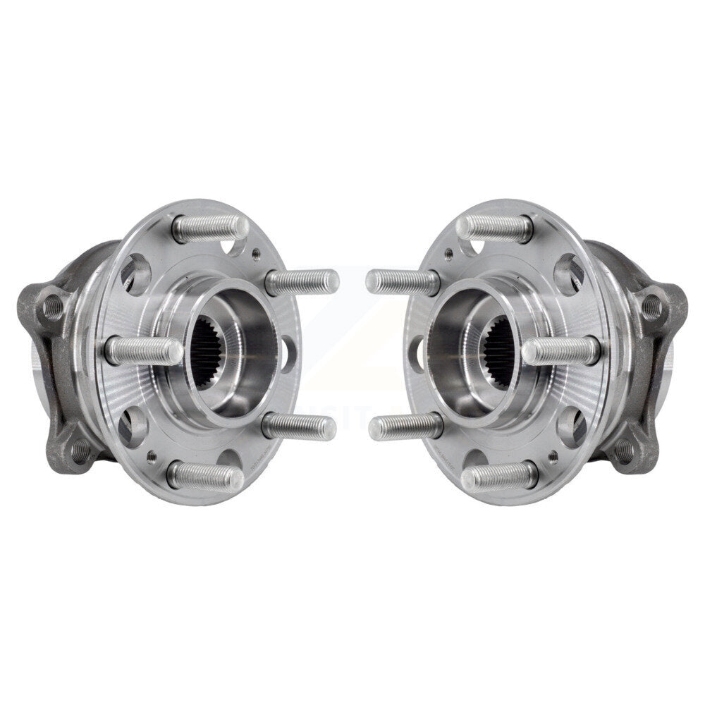 2020 2021 2022 2023 Hyundai Kia Palisade Santa Cruz Fe Sorento Telluride AWD