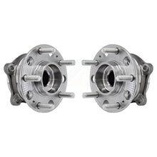 Load image into Gallery viewer, 2020 2021 2022 2023 Hyundai Kia Palisade Santa Cruz Fe Sorento Telluride AWD