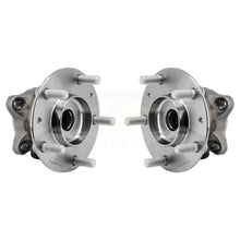 Charger l'image dans la galerie, 2016 2017 2018 2019 2020 2021 Mazda Skyactiv Skyactive i-Activ i-Active Activ CX-3 AWD