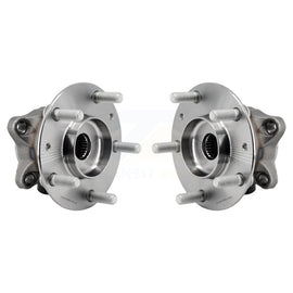 2016 2017 2018 2019 2020 2021 Mazda Skyactiv Skyactive i-Activ i-Active Activ CX-3 AWD