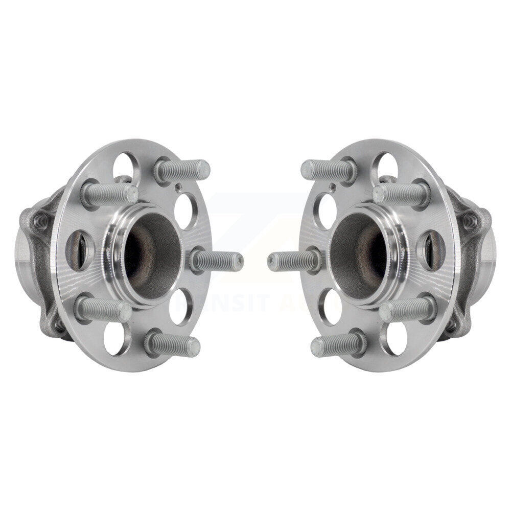 2018 2019 2020 2021 2022 2023 Acura Honda i-VTM4 Odyssey TLX FWD