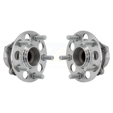 Charger l'image dans la galerie, 2018 2019 2020 2021 2022 2023 Acura Honda i-VTM4 Odyssey TLX FWD