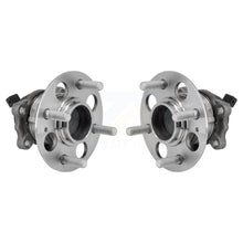 Load image into Gallery viewer, 2018 2019 2020 2021 2022 Hyundai Kia Accent Rio Limited SE SEL S LX