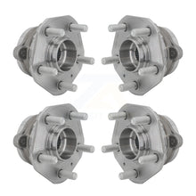 Charger l'image dans la galerie, 2018 2019 2020 2021 2022 2023 Tesla 3 Y AWD