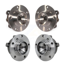 Charger l'image dans la galerie, 2011 2012 2013 2014 2015 2016 Mini Cooper Countryman Paceman FWD