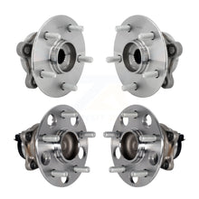 Load image into Gallery viewer, 2020 Toyota TRD C-HR Limited LE XLE