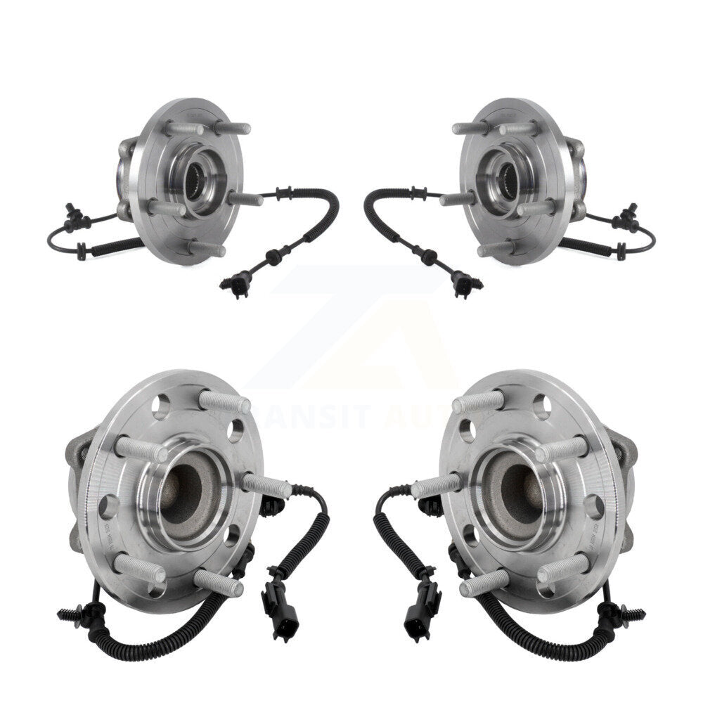 2017 2018 2019 2020 2021 2022 Chrysler Mopar Hemi Pentastar Trailrated Stow n go Daytona Pacifica Voyager FWD