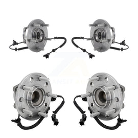 2017 2018 2019 2020 2021 2022 Chrysler Mopar Hemi Pentastar Trailrated Stow n go Daytona Pacifica Voyager FWD