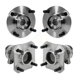 2009 2010 2011 2012 2013 2014 Nissan Cube