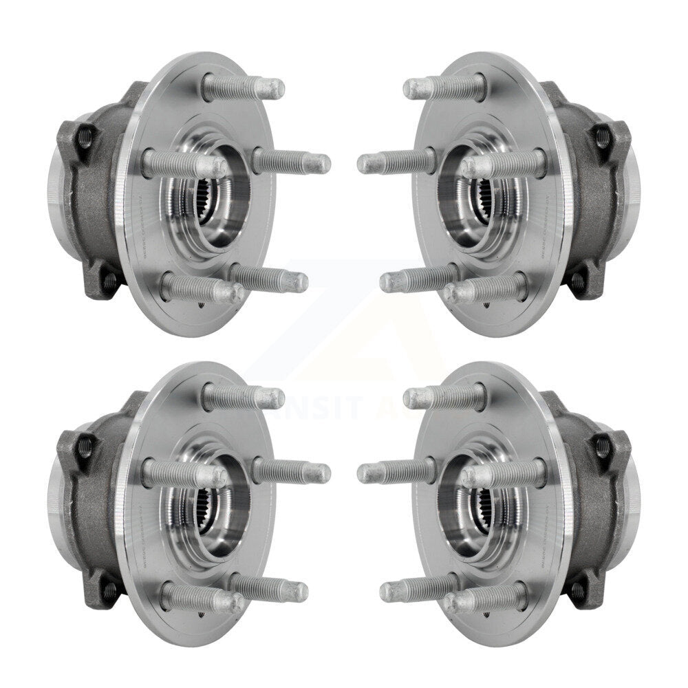 2012 2013 2014 2015 2016 2017 2018 2019 2020 2021 Tesla S X