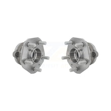 Charger l'image dans la galerie, 2018 2019 2020 2021 2022 2023 Tesla 3 Y AWD