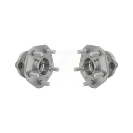 2018 2019 2020 2021 2022 2023 Tesla 3 Y AWD