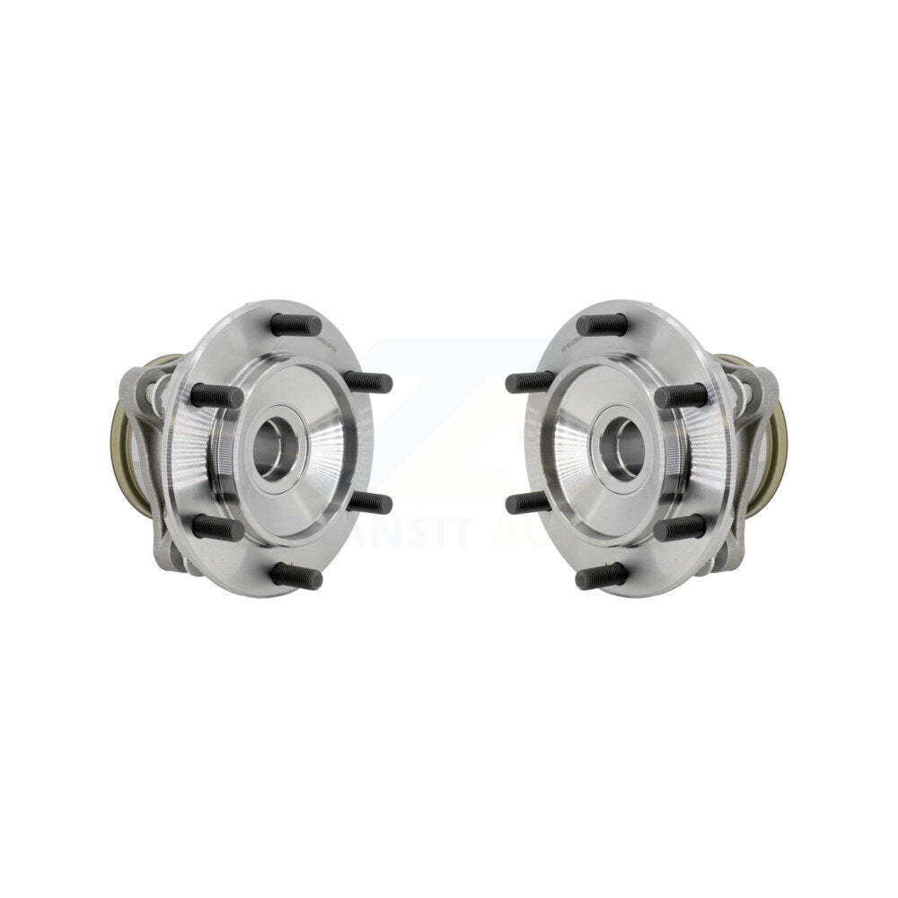 2003 2004 2005 2006 2007 2008 2009 2010 2011 2012 2013 2014 2015 2016 2017 2018 2019 2020 2021 Toyota TRD 4Runner FJ Cruiser Tacoma Pre Runner RWD