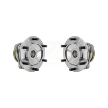 Load image into Gallery viewer, 2003 2004 2005 2006 2007 2008 2009 2010 2011 2012 2013 2014 2015 2016 2017 2018 2019 2020 2021 Toyota TRD 4Runner FJ Cruiser Tacoma Pre Runner RWD