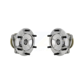 2003 2004 2005 2006 2007 2008 2009 2010 2011 2012 2013 2014 2015 2016 2017 2018 2019 2020 2021 Toyota TRD 4Runner FJ Cruiser Tacoma Pre Runner RWD