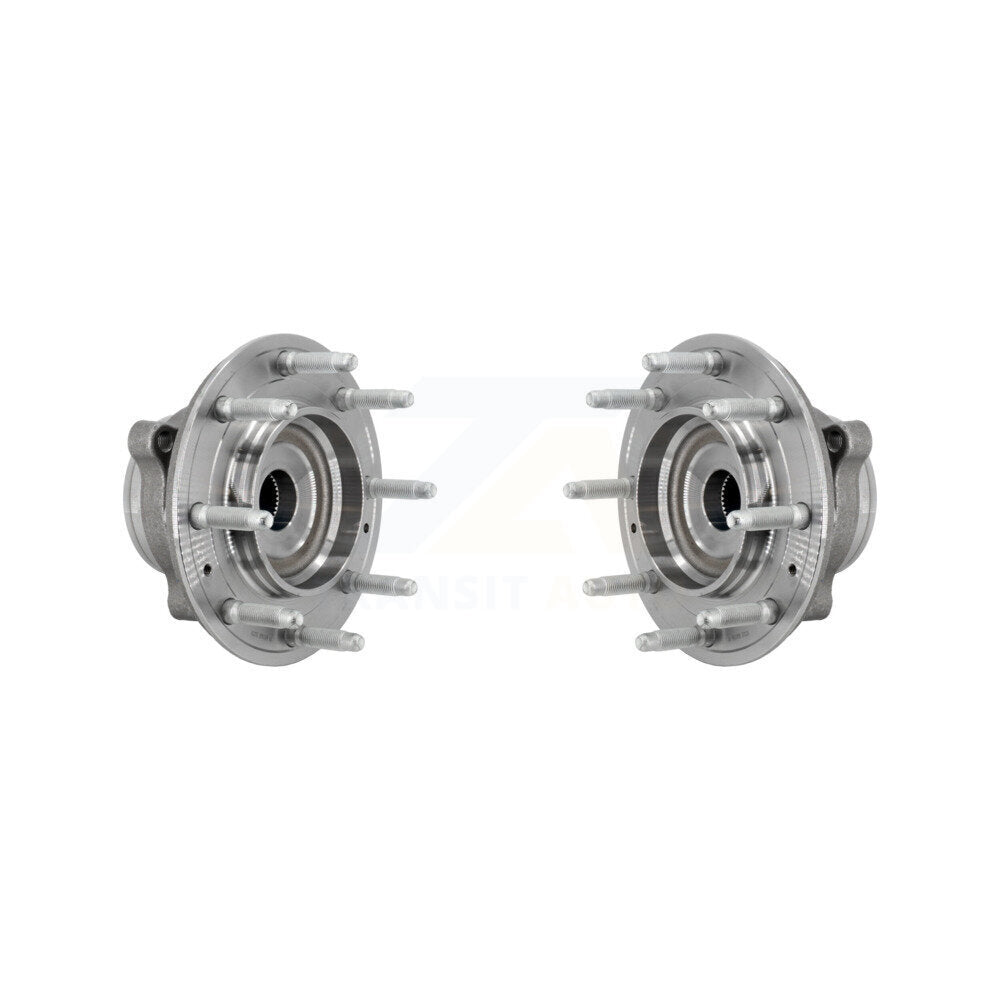 2020 2021 2022 2023 Chevrolet GMC Chevy GM General Motors Sierra 2500 HD 3500 Silverado 4WD