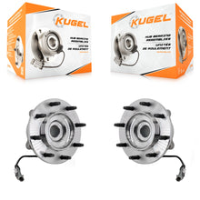 Charger l'image dans la galerie, 2000 2001 2002 2003 2004 2005 2006 2007 2008 2009 2010 2011 Cadillac DeVille DTS