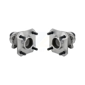 2009 2010 2011 2012 2013 2014 Nissan Cube