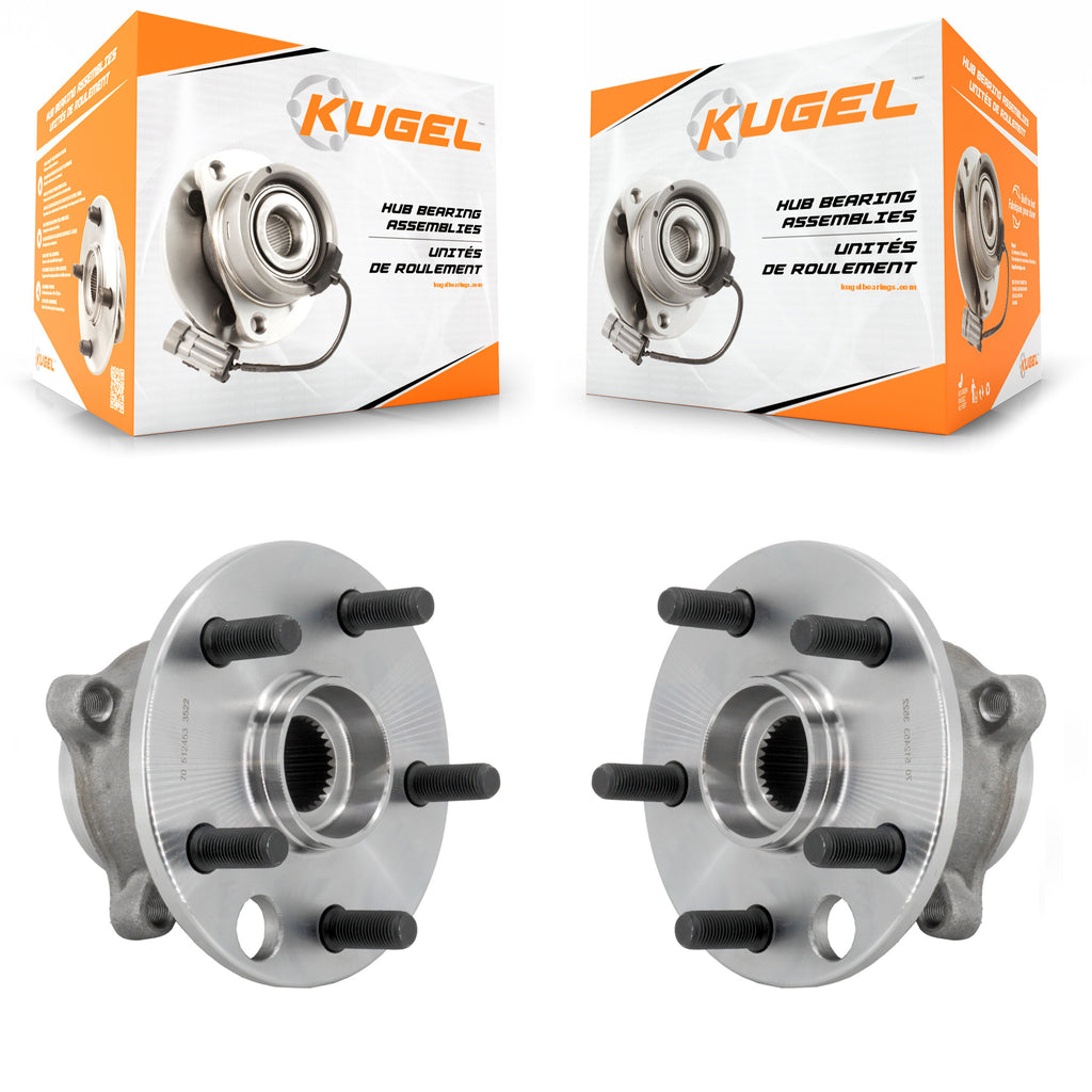 2007 2008 2009 2010 2011 2012 2013 2014 2015 2016 2017 2018 2019 2020 2021 2022 2023 2024 Lexus Toyota TRD LC500 LC500h LS460 LS500 LS500h LS600h Mirai