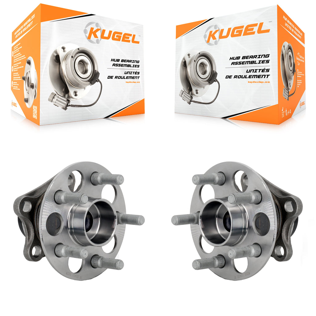 2008 2009 2010 2011 2012 2013 2014 Scion xD