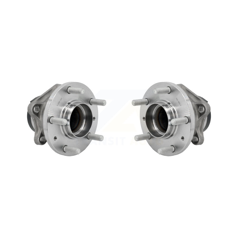 2016 2017 2018 2019 2020 2021 Mazda Skyactiv Skyactive i-Activ i-Active Activ CX-9 FWD