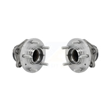 Load image into Gallery viewer, 2016 2017 2018 2019 2020 2021 Mazda Skyactiv Skyactive i-Activ i-Active Activ CX-9 FWD