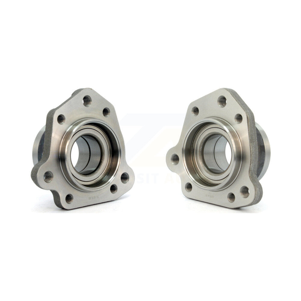 1997 1998 1999 2000 2001 Honda i-VTM4 CR-V