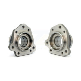 1997 1998 1999 2000 2001 Honda i-VTM4 CR-V