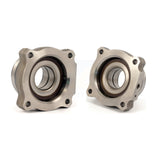 Rear Wheel Bearing Assembly Kit For 2005-2023 Toyota Tacoma K70-102209